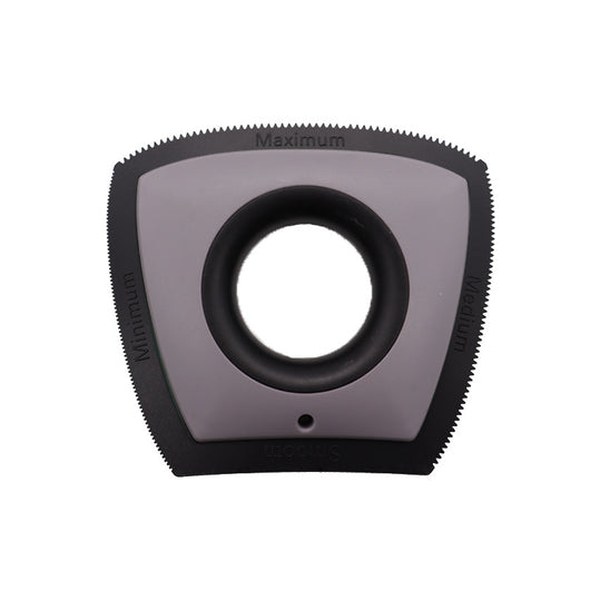 Cepillo Removedor de Pelo para Mascotas con Tecnología de Silicona - Image 6