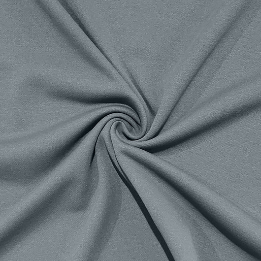 Henley Slim Fit Urbano para Viajes y Trabajo - Image 14
