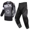 Traje de Protección para Motociclismo y Ciclismo de Alta Velocidad