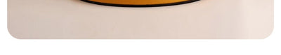 Lámpara de Mesa Kappabala para Dormitorio - Diseño Adorable - Image 32