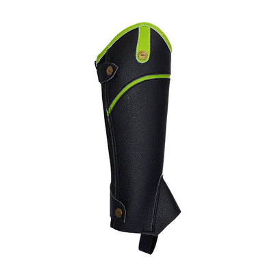 Leggings Ecuestres Infantiles Knight Equipment - Image 10