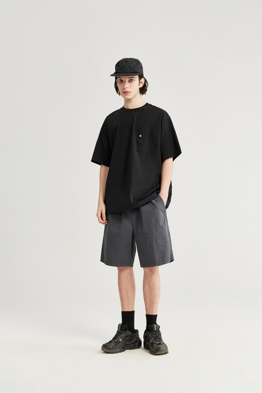 Camiseta Hydrogen con Tecnología de Tela Ligera - Manga Corta para Exterior - Image 19