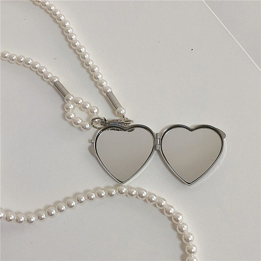 Cadena de Cintura Fashion Love - Accesorio Elegante Colgante - Image 2