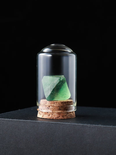 Minerales Naturales Coleccionables - Especímenes de Cristal Bruto para Niños - Image 30