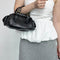 Bolso Bandolera de Lujo para Mujer - Diseño Exclusivo