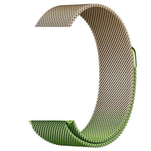 Correa Magnética para Reloj con Degradado Atardecer - Image 12