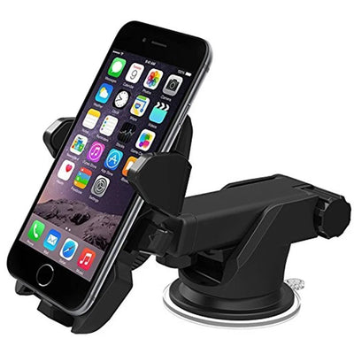 Soporte Magnético para Celular en Auto - Image 7