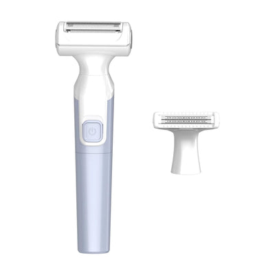 Cortadora Eléctrica Multifuncional para Hombre y Mujer Resistente al Agua - Image 8