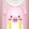 H USB