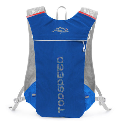 Mochila de Hidratación 5L para Trail Running - Image 8