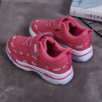 Zapatos Deportivos Papá - Comodidad y Estilo - Image 10