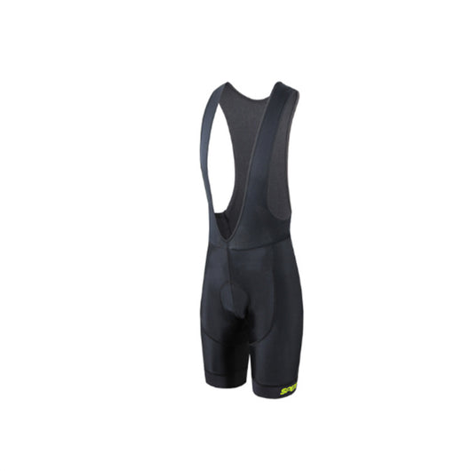 Jersey de Ciclismo Profesional Manga Corta para Hombre - Image 4