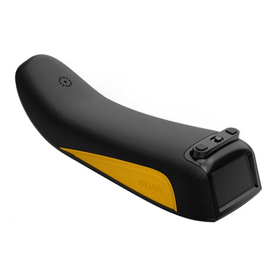 Escáner QR Inalámbrico Portátil con Bluetooth - Image 12