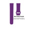 44 New Dark Morado 38to40to41 Mm