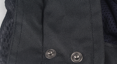 Pantalones de Ciclismo Profesionales Transpirables y Resistentes - Image 12