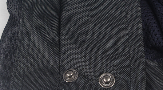 Pantalones de Ciclismo Profesionales Transpirables y Resistentes - Image 12