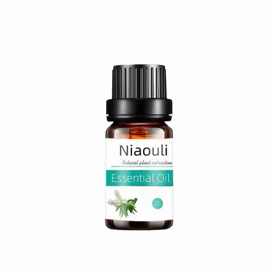 Aceite Corporal Esencial con Rosa Preservada y Té Blanco - Image 18
