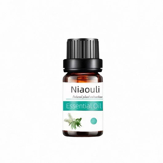 Aceite Corporal Esencial con Rosa Preservada y Té Blanco - Image 18