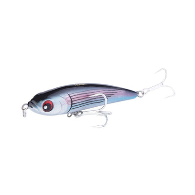 Señuelo Pencil para Pesca de Altura en Barco - Image 10