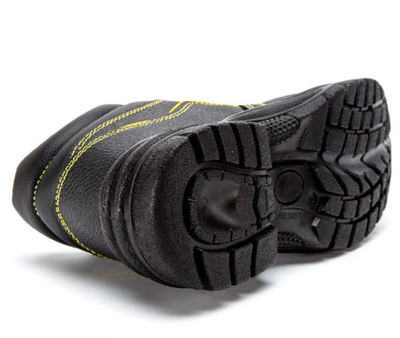 Botas Altas de Invierno para Hombre - Image 8