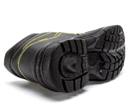 Botas Altas de Invierno para Hombre - Image 8