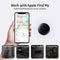 Localizador GPS para Mascotas Find iTag