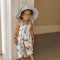 Gorro Pescador Infantil Unisex