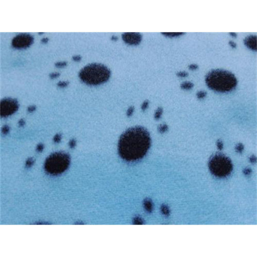 Manta Térmica Impermeable para Mascotas - Colchoneta Coral Fleece Multiestaciones - Image 18