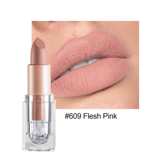 Lápiz Labial Mate Little Ice Cube 12 Colores - Image 15