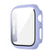 Morado Claro 38 Mm