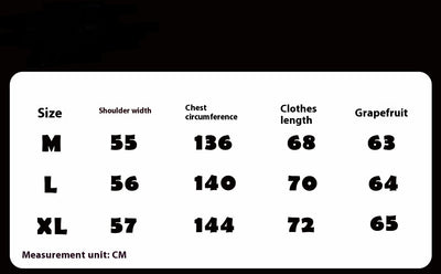 Chaqueta Suelta Retro Americana de Alto Impacto para Hombre - Image 6