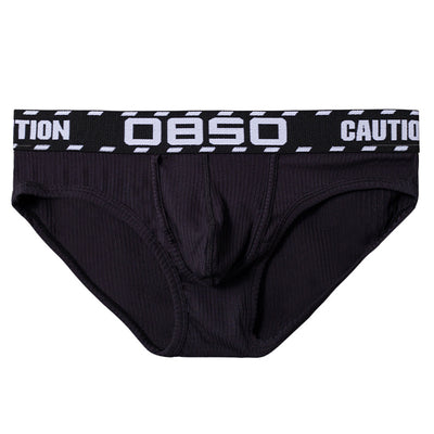 Bóxers Clásicos Tiro Bajo en Algodón Premium - Image 14