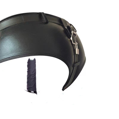 Pantalón de Contención Premium con Inserción Ergonómica - Image 5