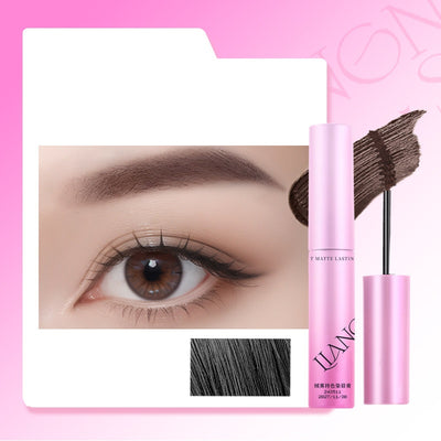 Crema de Cejas Terciopelo de Larga Duración - Image 7