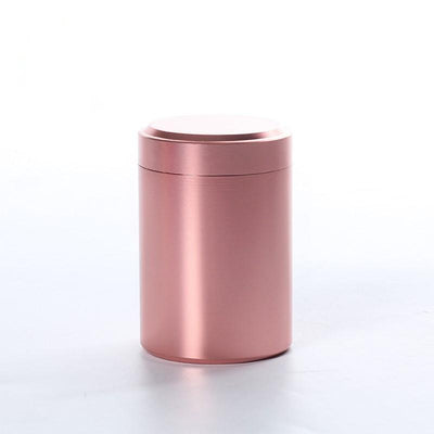 Colador de Té Portátil Universal de Metal - Image 10