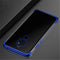 Azul P 20