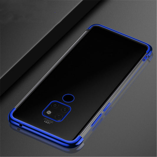 Funda Transparente Modular para Celular de Tres Secciones - Image 2