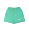 Light Verde