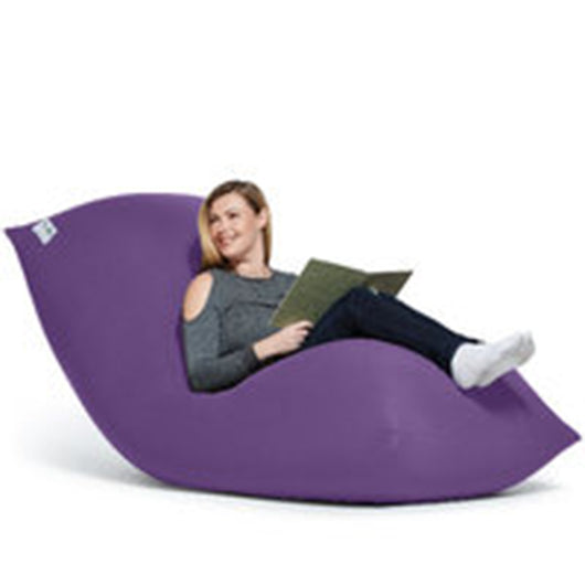 Respaldo para Cama y Balcón Individual - Image 31