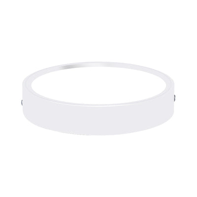 Foco LED Adhesivo sin Perforación de Bajo Consumo - Image 12