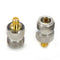 N Sma N Tipo BNC IP 20