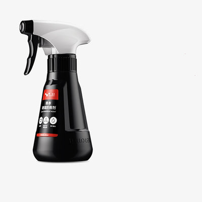 Spray Antivaho para Cristales de Auto, Moto y Gafas - Protección Repelente al Agua - Image 10