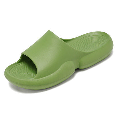 Sandalias Plataforma Antideslizantes para Mujer - Comodidad Casual - Image 7