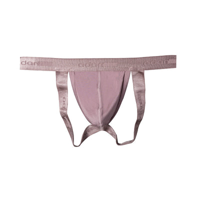 Tanga Modal Hombre Transpirable Diseño Convexo Trendy - Image 4
