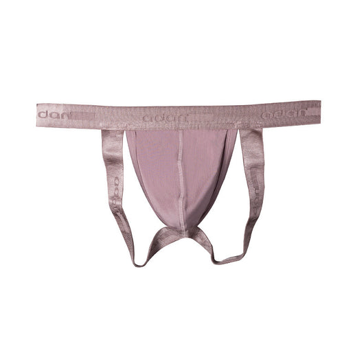Tanga Modal Hombre Transpirable Diseño Convexo Trendy - Image 4