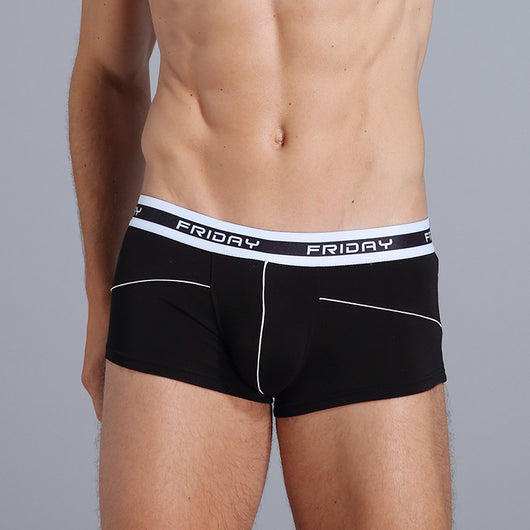 Bóxers Holgados para Hombre - Comodidad Transpirable y Estilo - Image 13