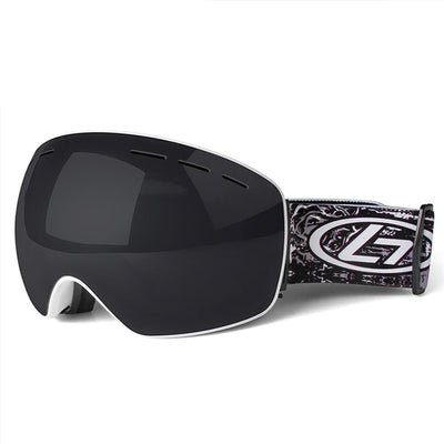 Gafas de Esquí con Protección Panorámica - Image 5