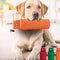 Juguete Descompresivo para Perros con Personalización