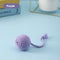 Morado