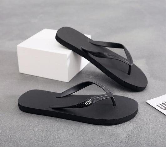Chanclas de Playa Antideslizantes para Hombre - Diseño Moderno y Cómodo - Image 22